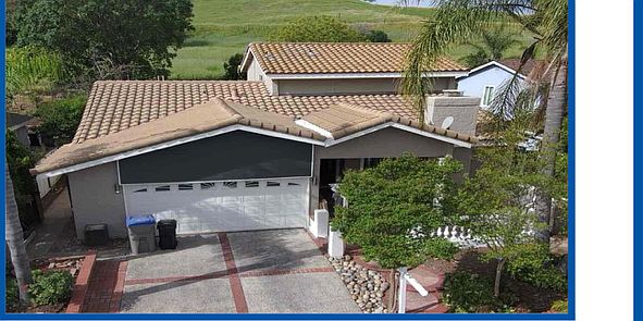 1st image of 524 Weybridge Dr