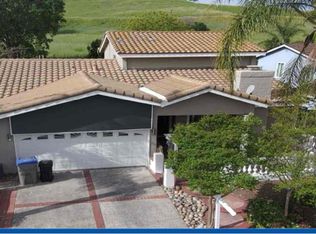 524 Weybridge Dr, San Jose, CA 95123