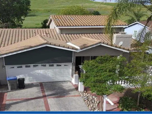 524 Weybridge Dr, San Jose, CA 95123