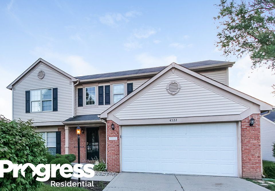 1st image of 4522 Golden Meadow Ct