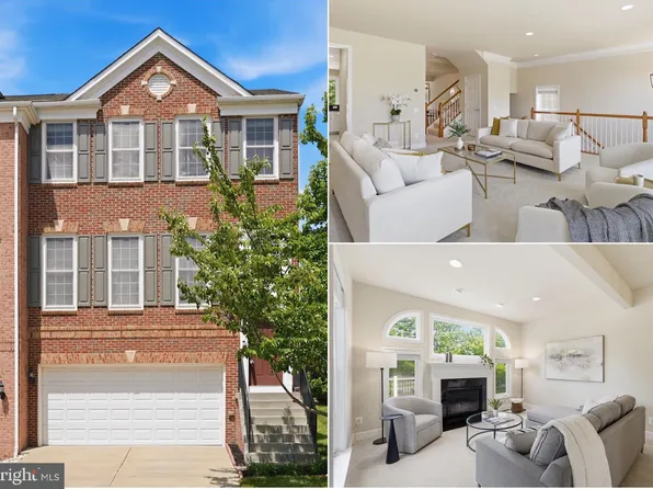 42695 Wilmar Sq, Ashburn, VA 20148