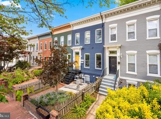 619 10th St NE, Washington, DC 20002