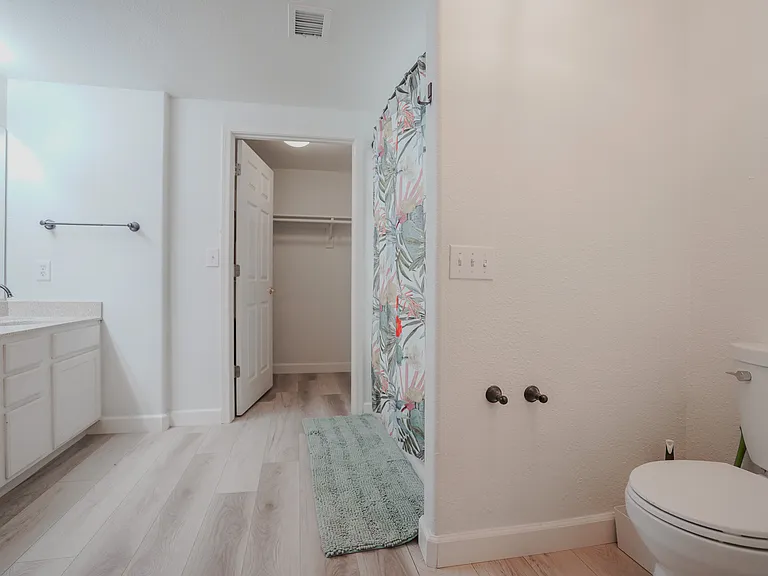 10410 N Cave Creek Rd #1111 — Photo 12