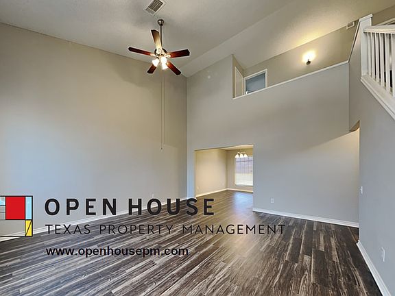 4th image of 6921 Quail Meadow Dr