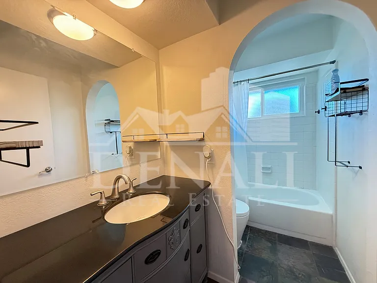 3155 E El Moro Ave — Photo 14