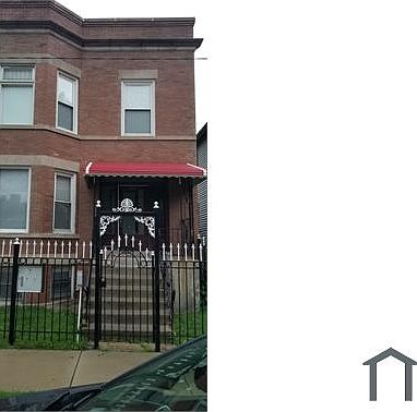 1st image of 9801 S Avenue M #1