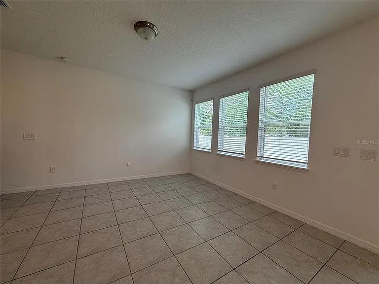 15025 Willow Arbor Cir — Photo 8