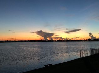 19183 SW 24th St, Miramar, FL 33029