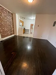 Rented by Manhattan Flats