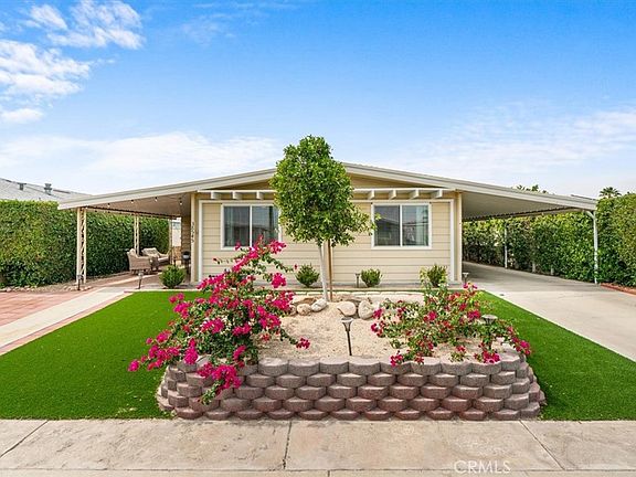 2nd image of 38545 Desert Greens Dr E