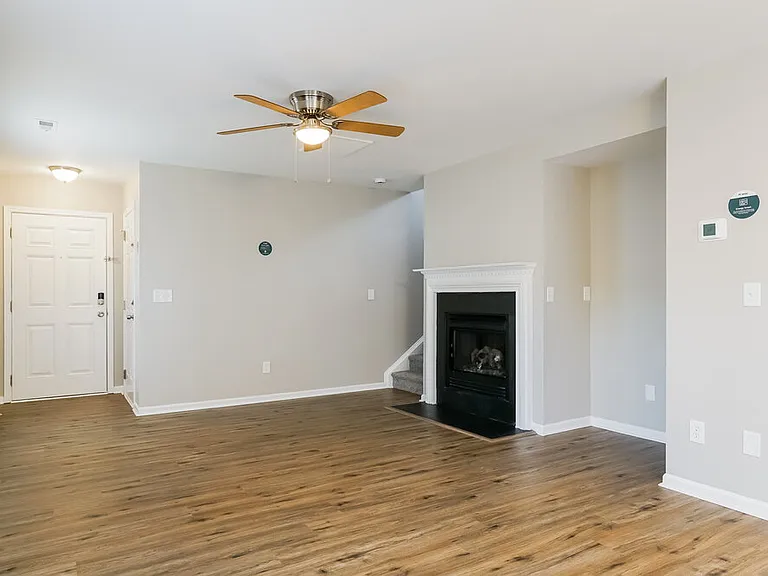 8174 Cohosh Ct — Photo 6
