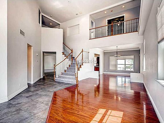 3rd image of 6765 Ancestral Hills Ln