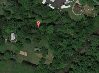 1756 Hebron Rd, Heath, OH 43056