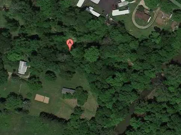 1756 Hebron Rd, Heath, OH 43056