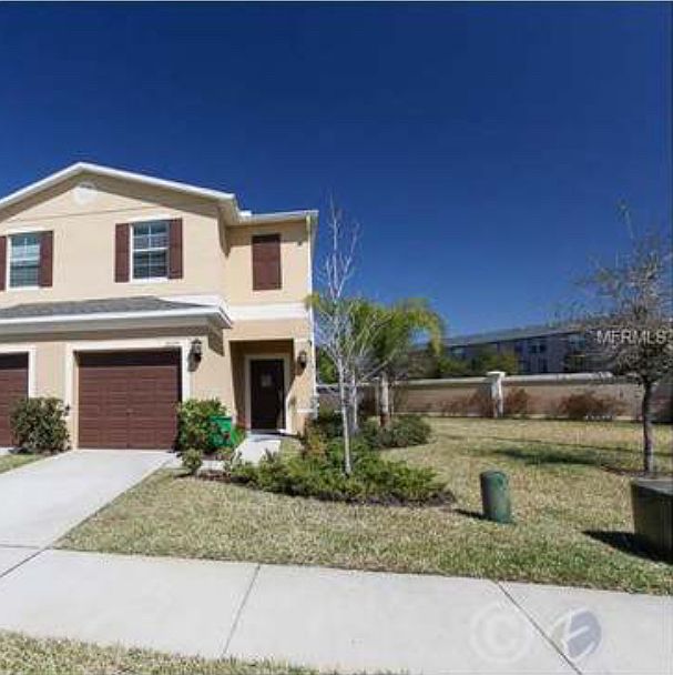 1st image of 2609 Lantern Hill Ave