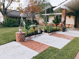 23707 Via Beguine, Santa Clarita, CA 91355