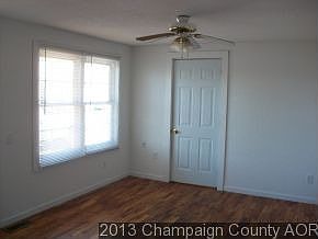 5th image of 1005 Park Dr