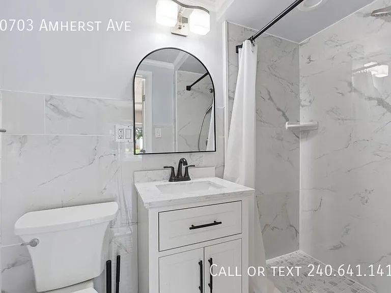10703 Amherst Ave — Photo 16
