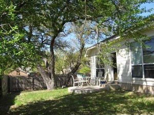 2nd image of 3843 Pine Needle Ln