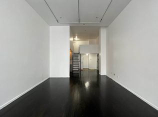 15 Lawton St APT 9, Brooklyn, NY 11221