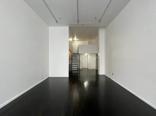 15 Lawton St APT 9, Brooklyn, NY 11221