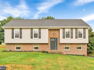 339 Lay Rd, Delta, PA 17314