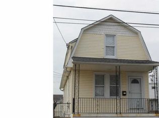 235 Buchanan Ave, Folsom, PA