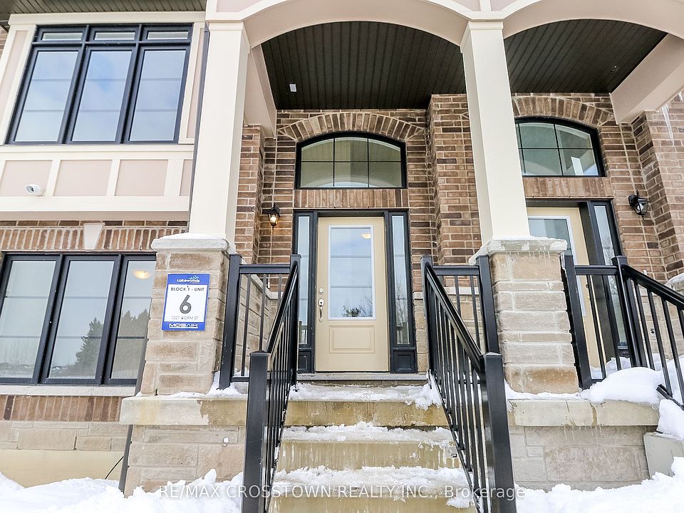 1st image of 1227 Corm St Unit 6