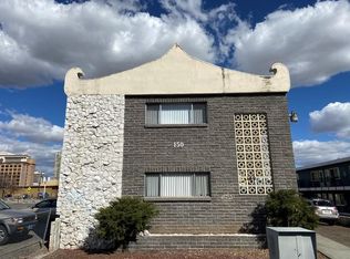 150 Ralston St, Reno, NV 89503