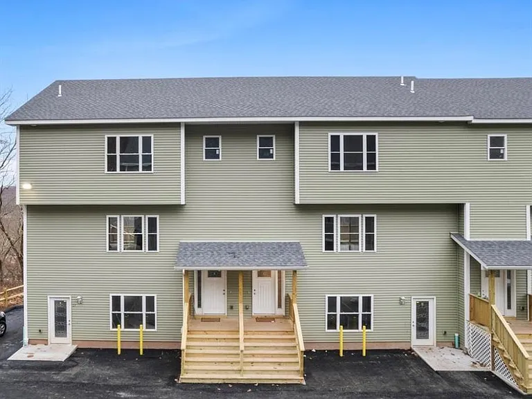 455 Sherman Rear Ave — Photo 7
