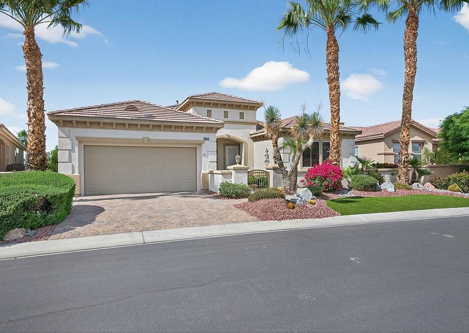 1st image of 80610 Prestwick Pl