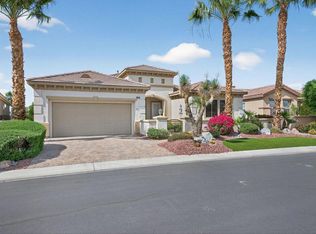 80610 Prestwick Pl, Indio, CA 92201