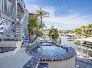 30265 Channel Way Dr, Canyon Lake, CA 92587