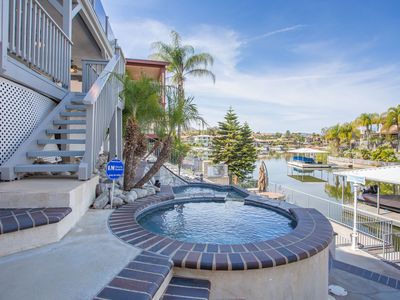 30265 Channel Way Dr, Canyon Lake, CA, 92587