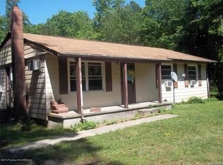 9759 George Washington Memorial Hwy, Gloucester, VA 23061