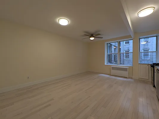Rented by Corcoran | media 3