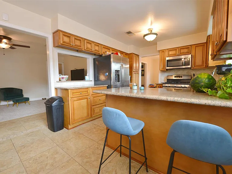 5118 Lymbar Dr — Photo 13
