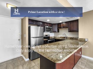 4015 Bayshore Blvd APT 15E, Tampa, FL 33611