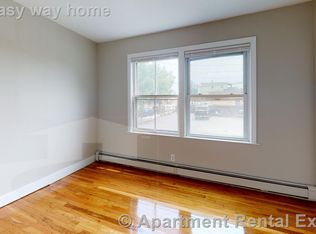 280 McGrath Hwy #1, Somerville, MA 02143