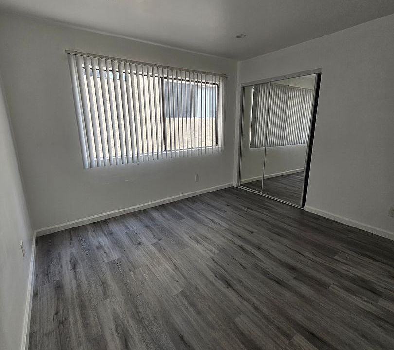 1st image of 14410 Dickens St APT 7
