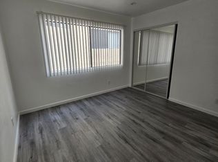 14410 Dickens St APT 7, Sherman Oaks, CA 91423