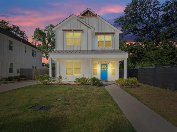 2201 S 2nd St, Waco, TX 76706