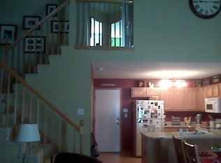 1710 94th St UNIT 38, West Des Moines, IA 50266