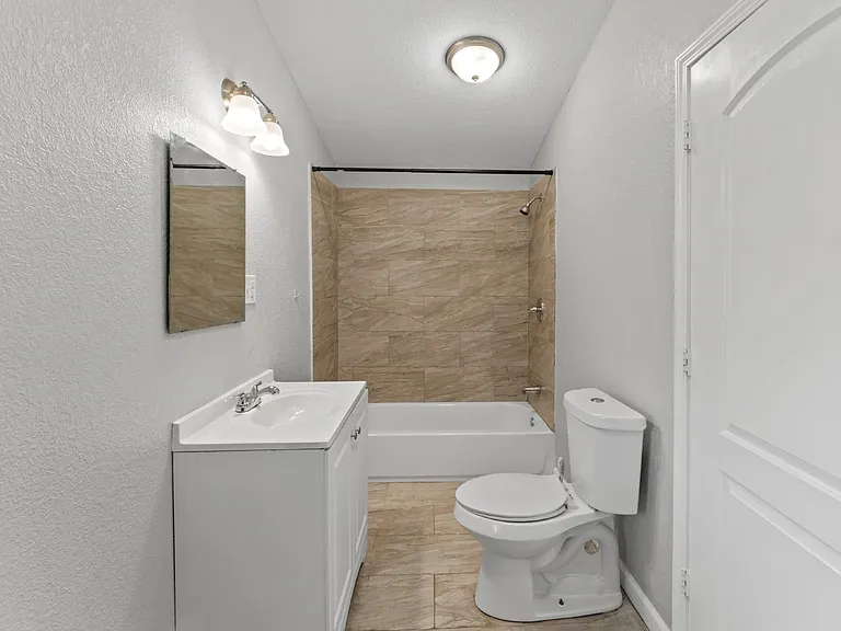 3620 College Ave — Photo 27