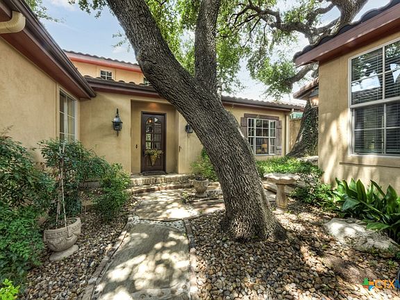 5th image of 1108 Tuscan Rdg