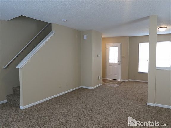 5th image of 10815 Cyrus Dr