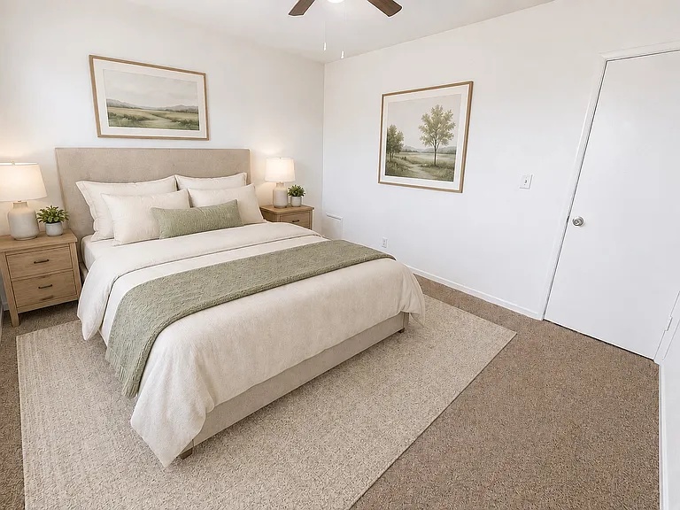 15732 Santa Ana Ave #1 — Photo 13