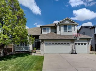 3084 S Andes St, Aurora, CO 80013