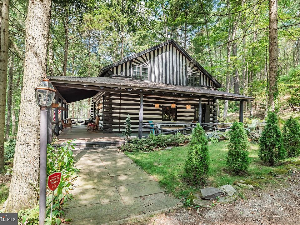 10420 Golf Course Rd, Fayetteville, PA 17222 Zillow