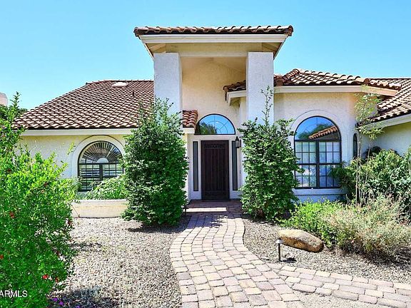3rd image of 4909 E CHOLLA Street